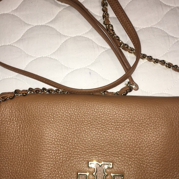 COPY - Tory Burch cross body bag - Picture 2 of 5